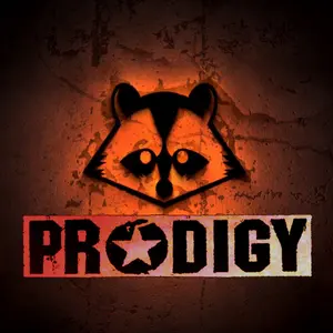 666.the_prodigy