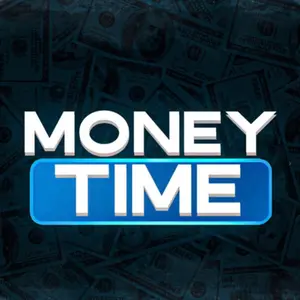 money_time_01