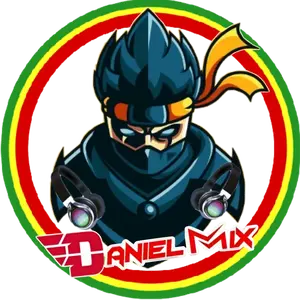 daniel_mix.oficial