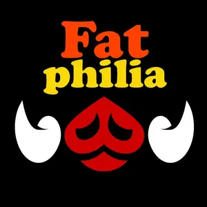 fatphilia.gdl