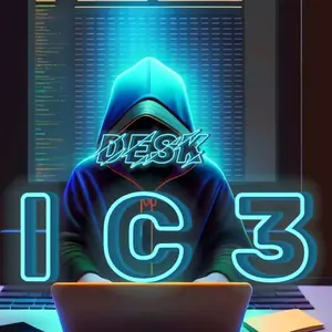 ic3hackdomainteam