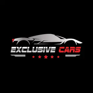 exclusivecars.al