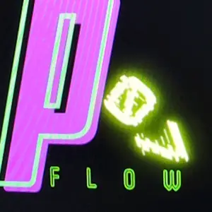 playflow07