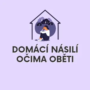 o_domacim_nasili