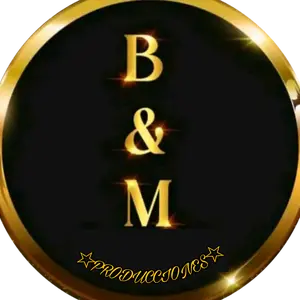 bymproducciones17