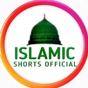 .islamic.shorts.official thumbnail