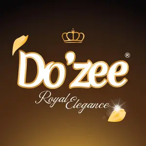 dozeedetergentofficial