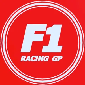 f1racing_gp