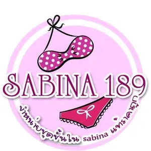 sabina189sale