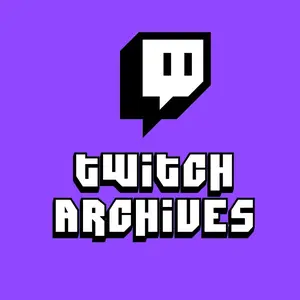 twitch.archives