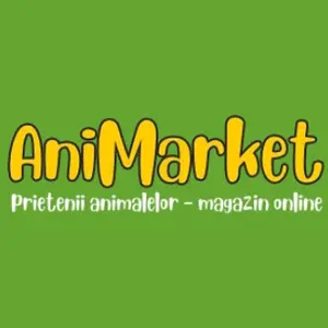 animarket.ro