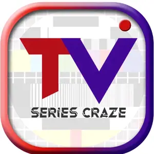 tvseriescraze