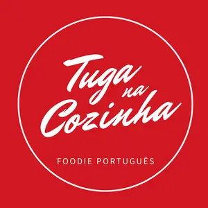 tuganacozinha