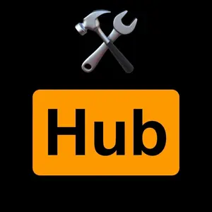 apprentice_hub