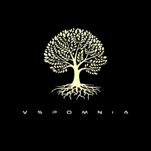 vspomnia