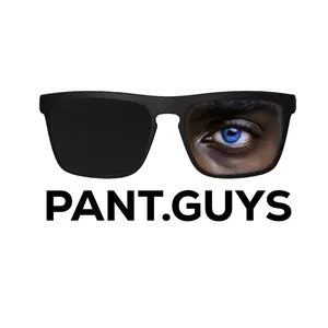 pant.guys