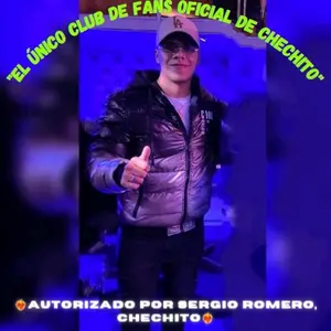 clubdefans_offchechito