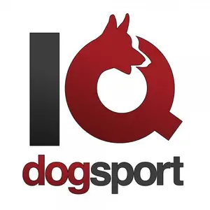 iqdogsport thumbnail