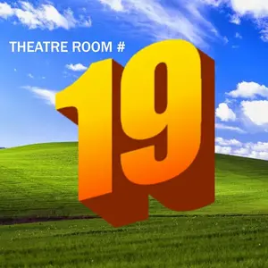 theatreroomno19