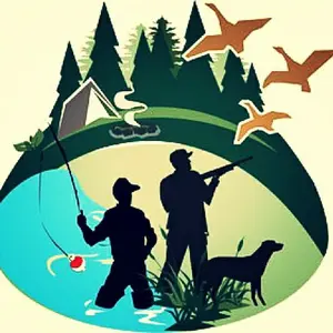 hunting_fishing25