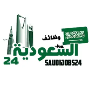 saudijobs24