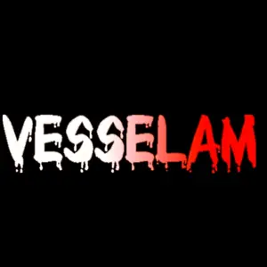 vesselam02 thumbnail