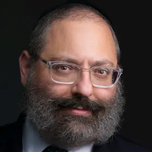 rabbi_jacobson