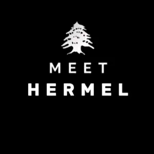 meet.hermel