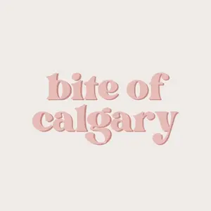 biteofcalgary