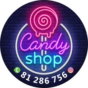 candy_shop82