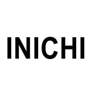 inichi.official