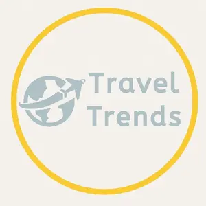 traveltrends.ae