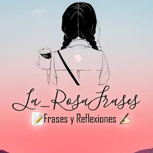 la_rosafrases