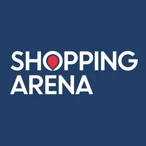 shoppingarena_sg