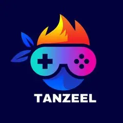 tanzeelopofficial