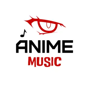 animemusic.ost