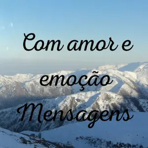 comamoremocaomensagens