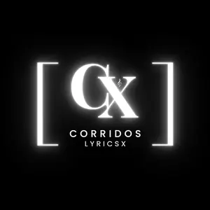 corridos__lyricsx