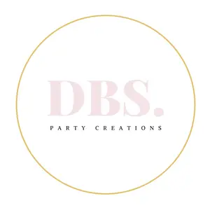 dbs.partycreations
