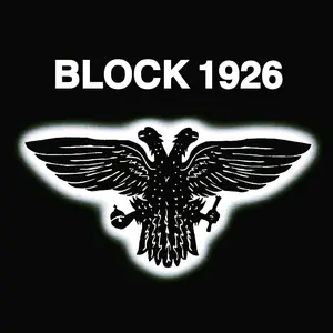 block_1926