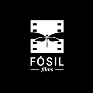fosil.films