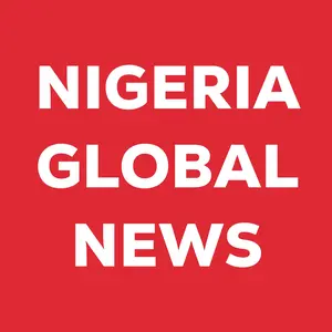 nigeriaglobalnews