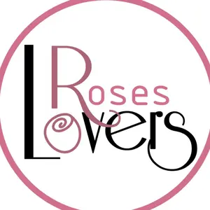 roseslovers11