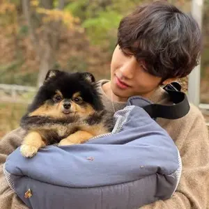 yeontan9995