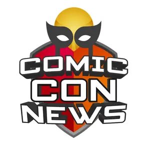 comicconnews