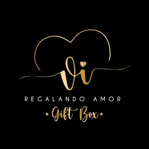 vi.regalandoamor