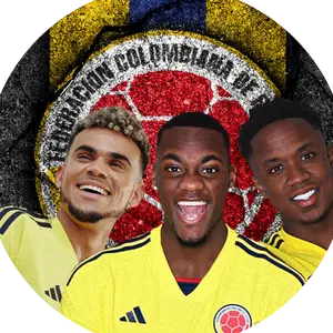 colombianol_3 thumbnail
