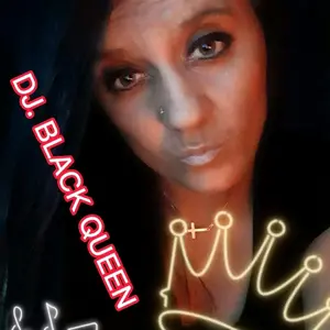 dj.black.queen thumbnail