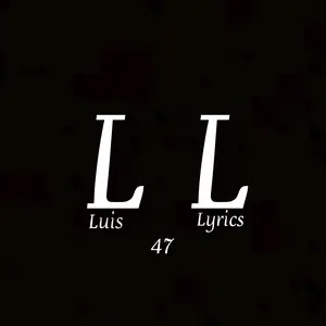 luis_lyrics47 thumbnail