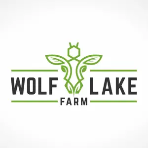 wolflakefarm